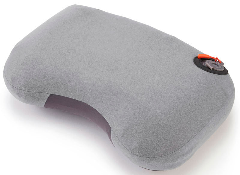 Stratosphere Pillow