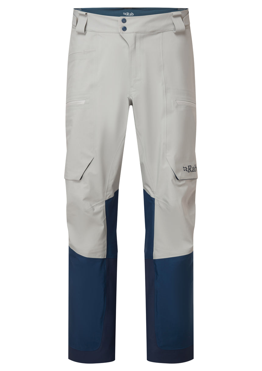 PANTALONES DE ESQUÍ KHROMA CONVERGE GTX HOMBRE