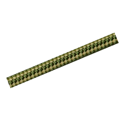 REEP 6 MM