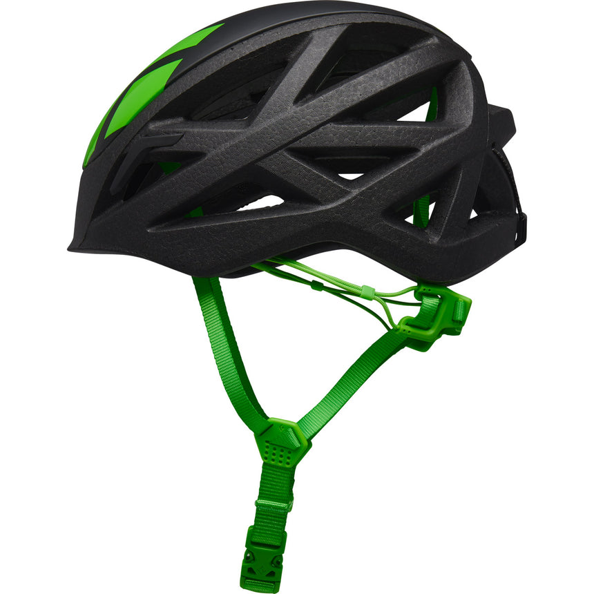 VAPOR HELMET BD620008