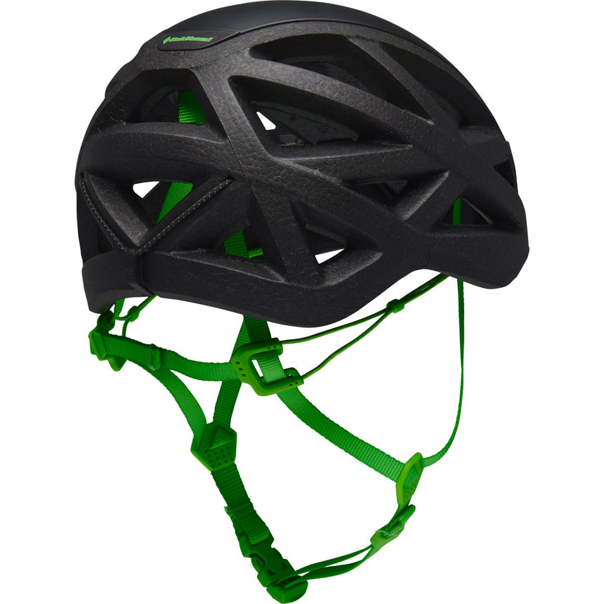 VAPOR HELMET BD620008