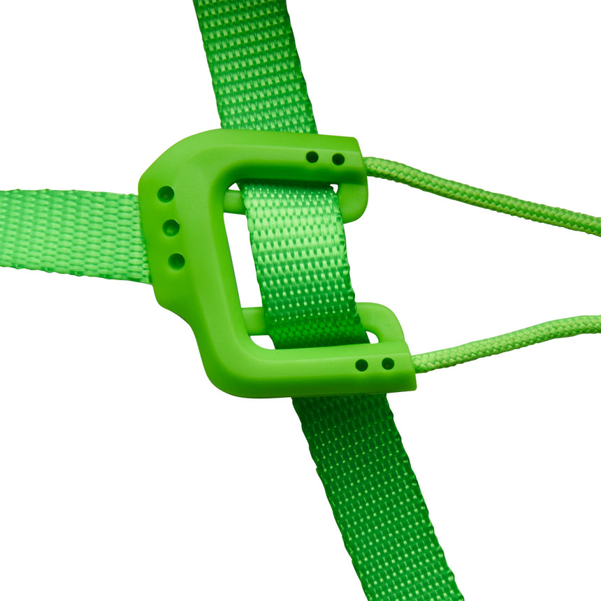 VAPOR HELMET BD620008