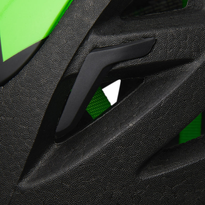 VAPOR HELMET BD620008