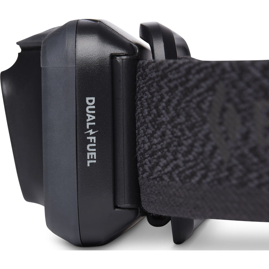 COSMO 350 HEADLAMP BD620673