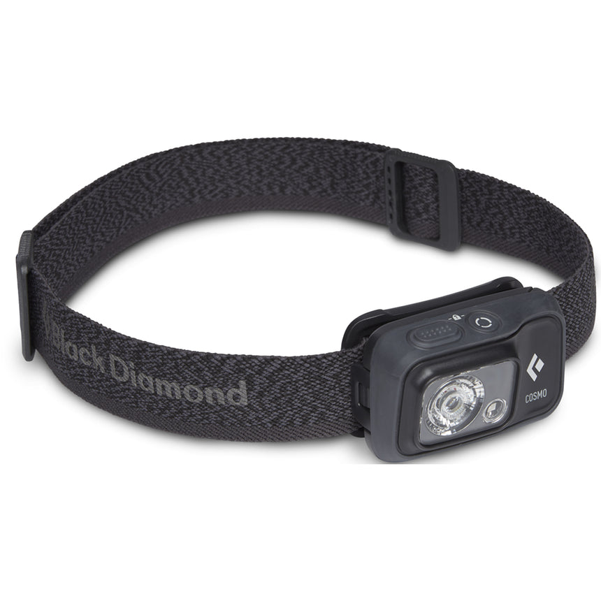 COSMO 350 HEADLAMP BD620673