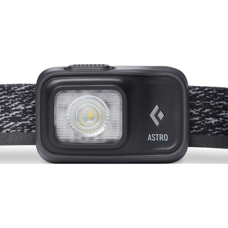 ASTRO 300 HEADLAMP BD620674