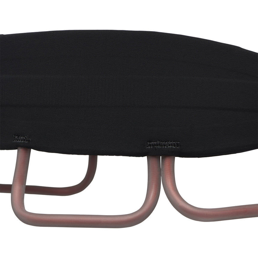 M SOLUTION HARNESS BD651082