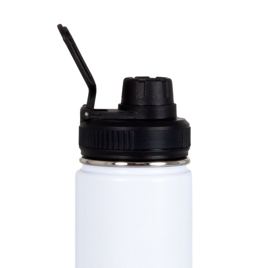 BIDON ESTANES 710 ML