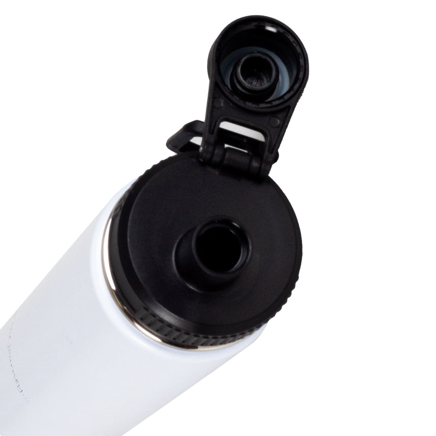 BIDON ESTANES 710 ML