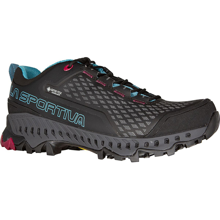 SPIRE WOMAN GTX
