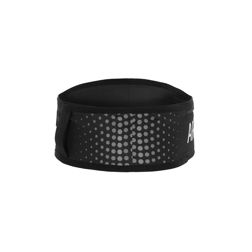 BELT PRO BLACK