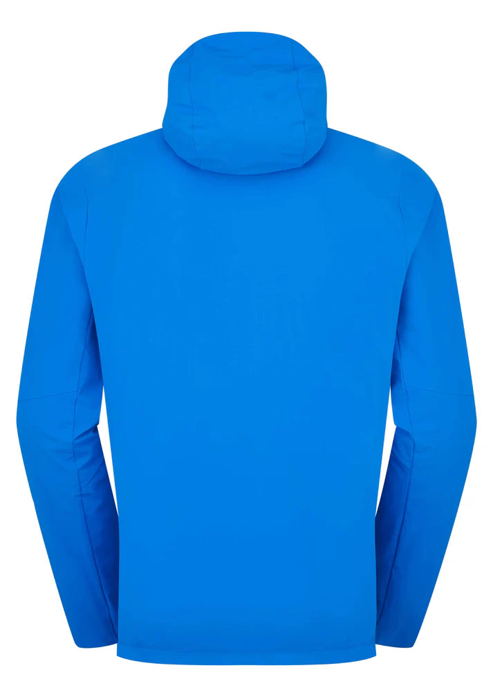 Borealis Alpine Hoody