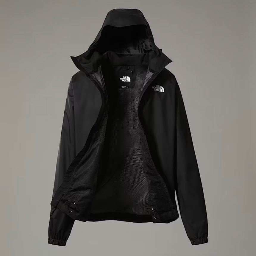 M QUEST JACKET