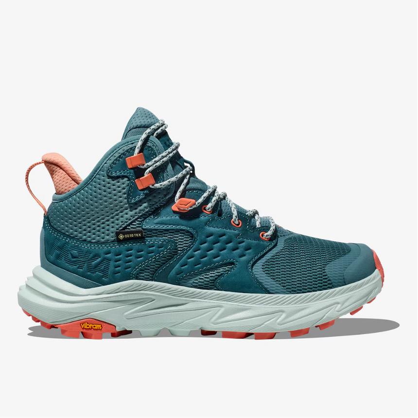 BOTA W ANACAPA 2 MID GTX