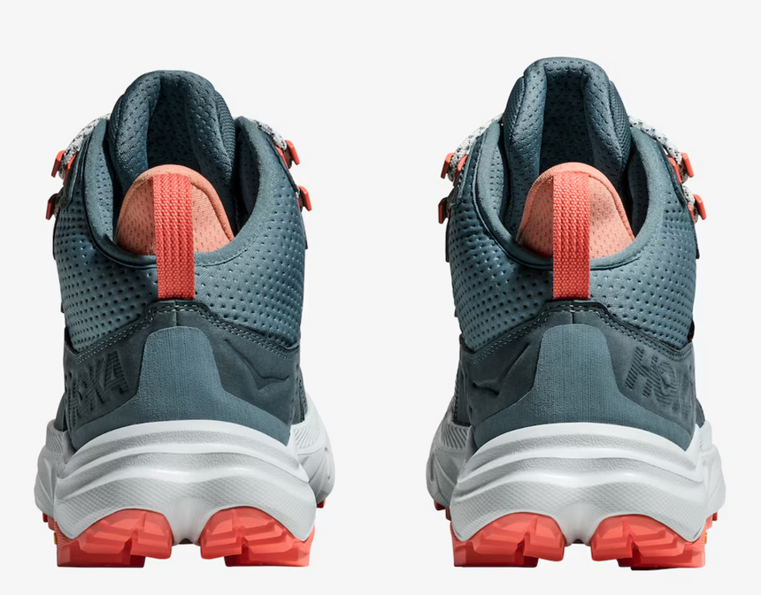 BOTA W ANACAPA 2 MID GTX