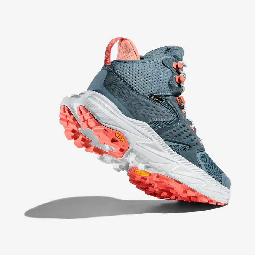 BOTA W ANACAPA 2 MID GTX