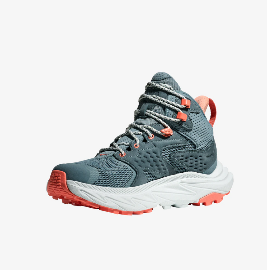 BOTA W ANACAPA 2 MID GTX