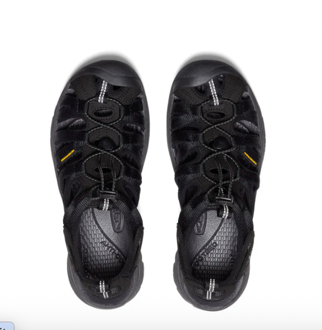 WHISPER W BLACK-MAGNET