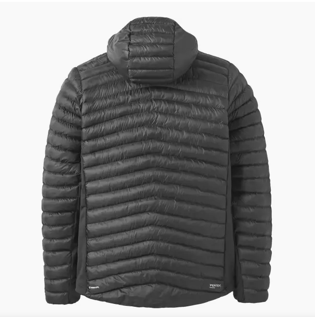 Cirrus Flex Hoody