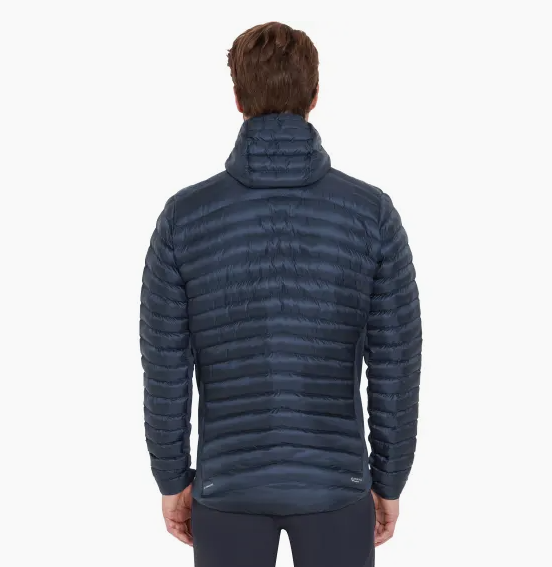 Cirrus Flex Hoody