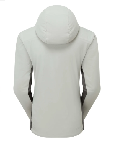 Xenair Alpine Flex Jacket Wmns