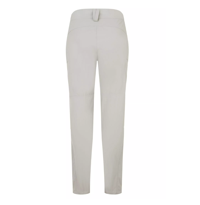 PANTALONES Incline Light MUJER