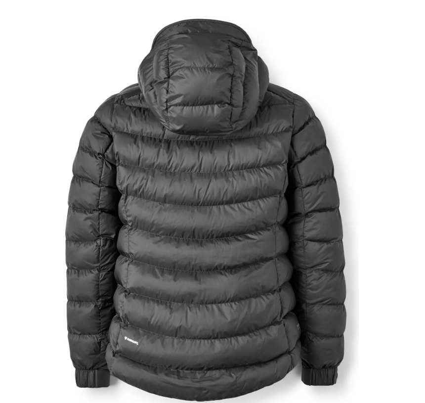 Nebula Pro Jacket Wmns