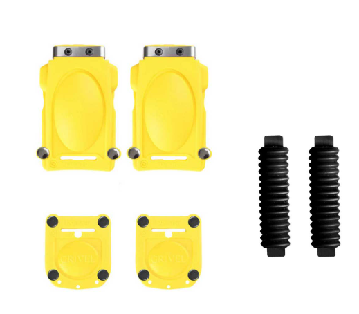 ANTIBOTT-ACCORDEON G14