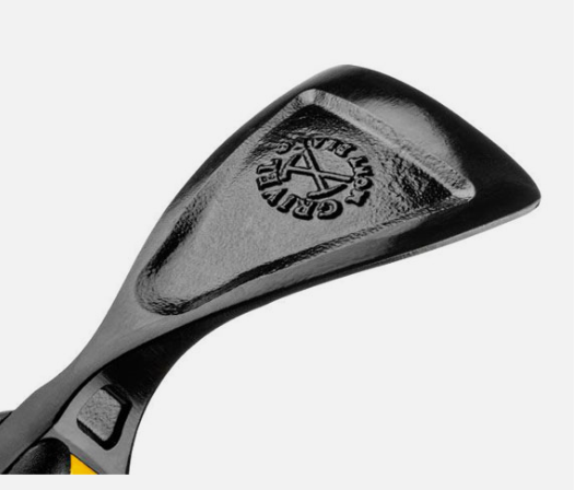 Piolet AIR TECH EVO s/dragonera