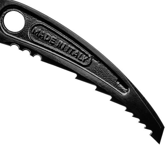 Piolet AIR TECH EVO s/dragonera