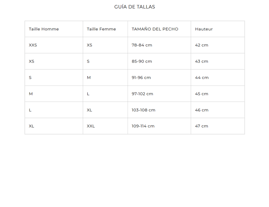 Mochila de hidratación ULTRALIGHT 12L