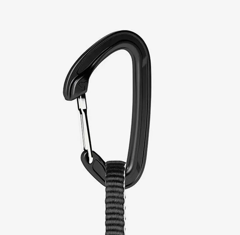 Cinta Express ALPINE PLUME EVO 16 CM