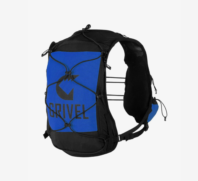 Mochila MOUNTAIN RUNNER EVO 10