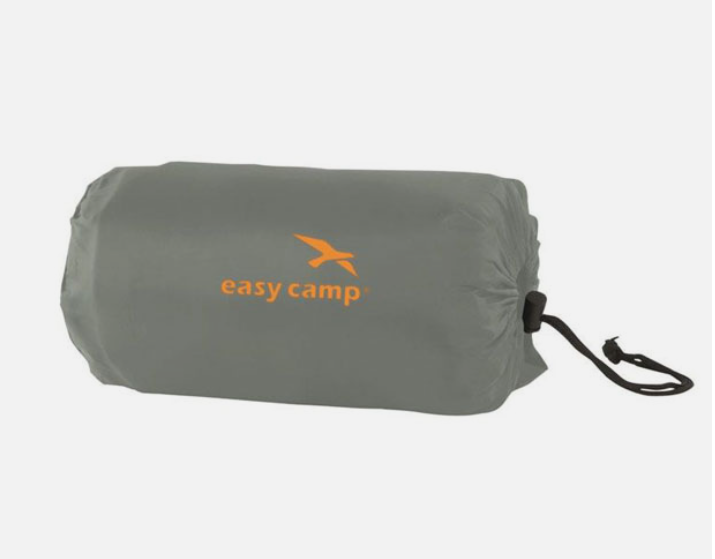 Colchoneta SIESTA MAT SINGLE 183×51×1,5 CM