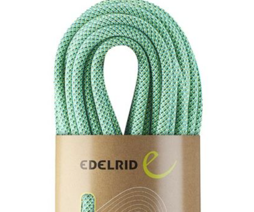 Cuerda HUMMINGBIRD ECO DRY 9,2 mm