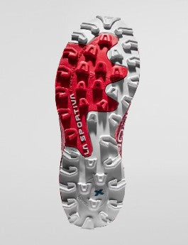 TEMPESTA WOMAN GTX WINE/ORCHID