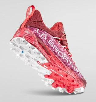 TEMPESTA WOMAN GTX WINE/ORCHID