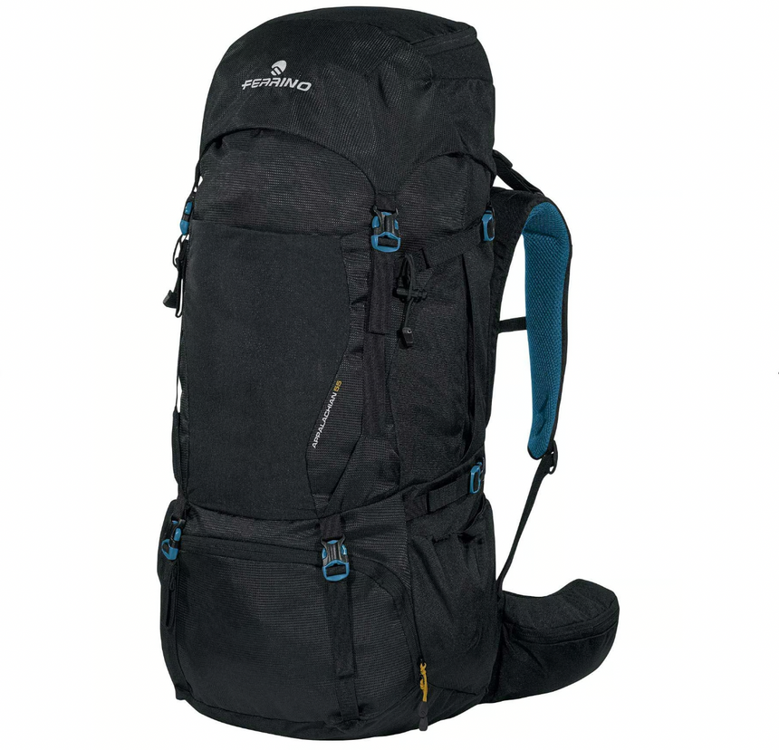 BACKPACK APPALACHIAN 55