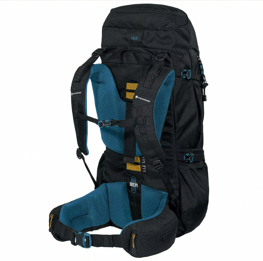 BACKPACK APPALACHIAN 55