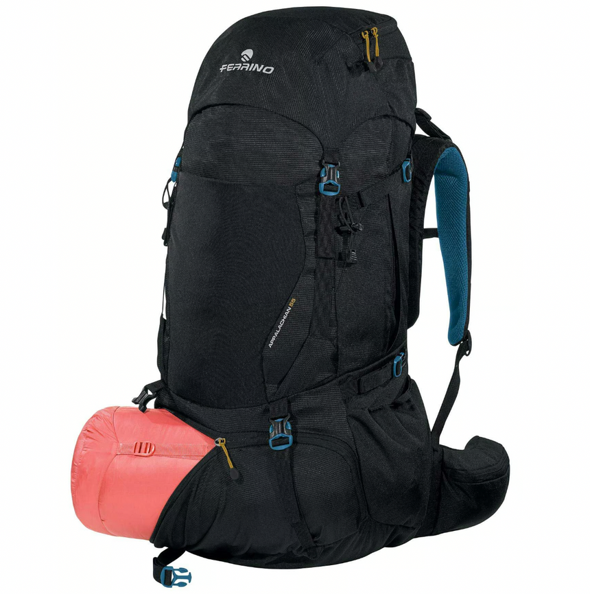 BACKPACK APPALACHIAN 55