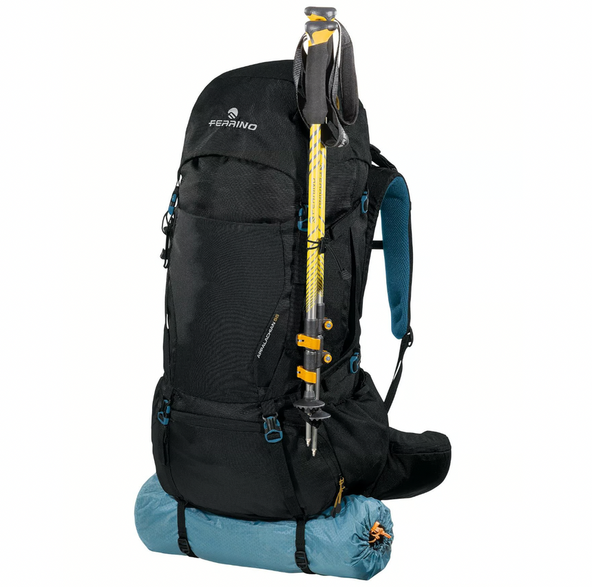 BACKPACK APPALACHIAN 55