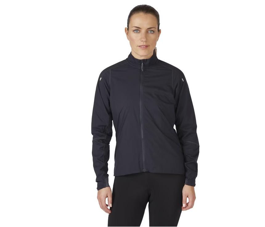 VR Cinder Jacket Wmns