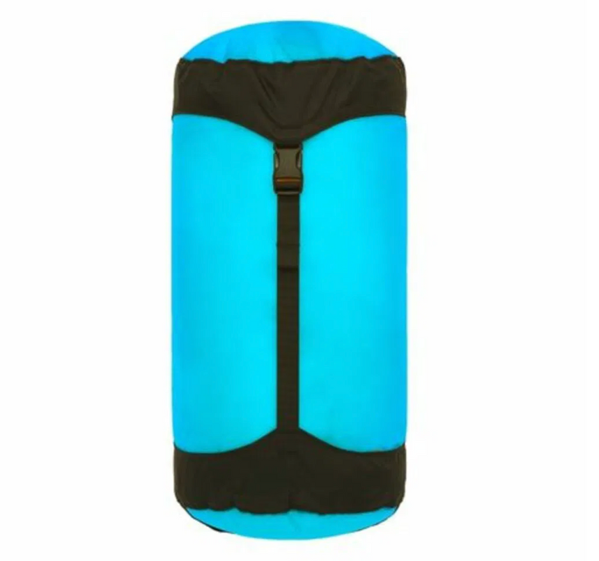 BOLSA DE COMPRESIÓN ULTRASIL 8L AZUL