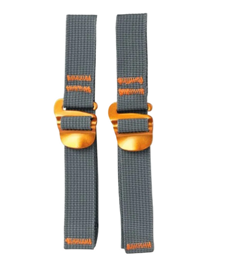 CORREA DE AMARRE CON GANCHO, 1M