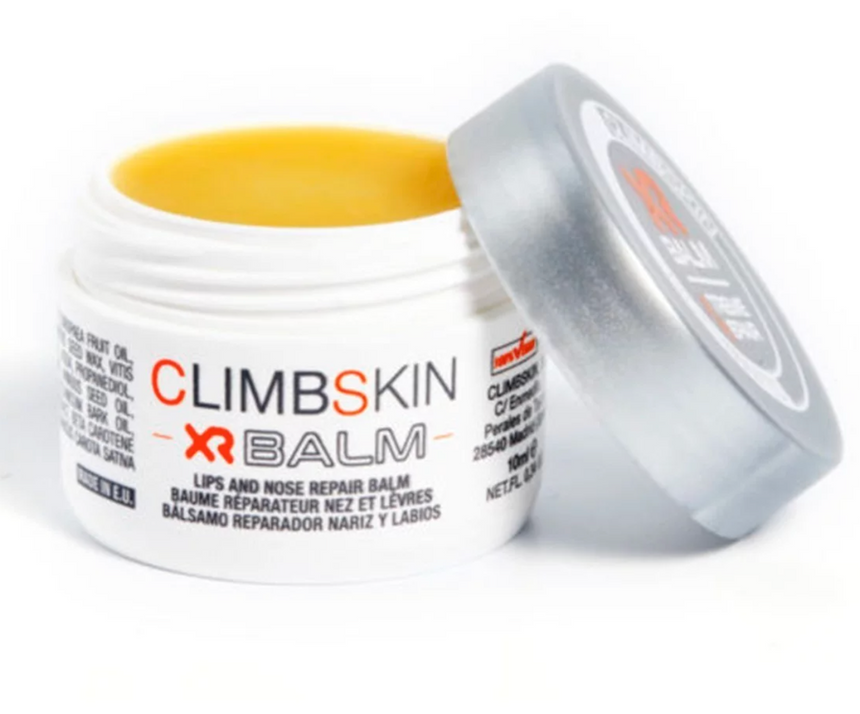 Bálsamo XR Climbskin