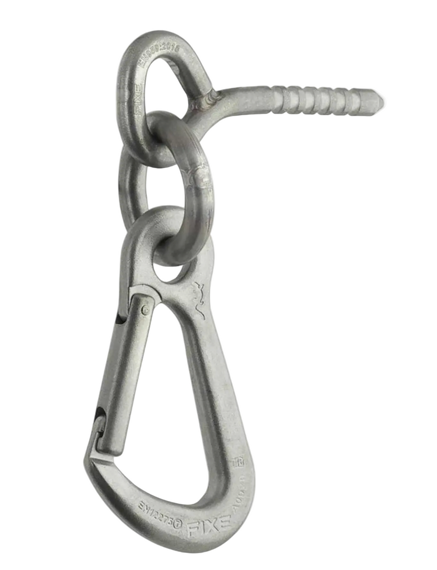 Reunión C Tensor Draco