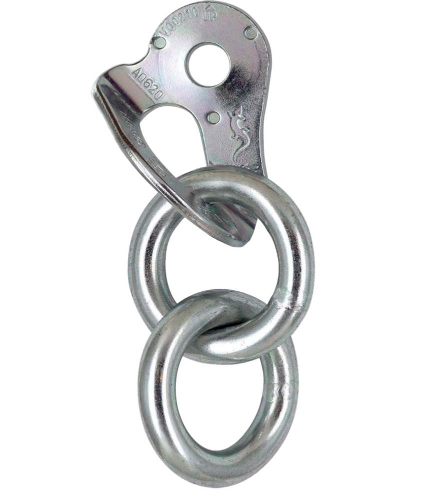 Reunión C Fixe1 Ecotri M12