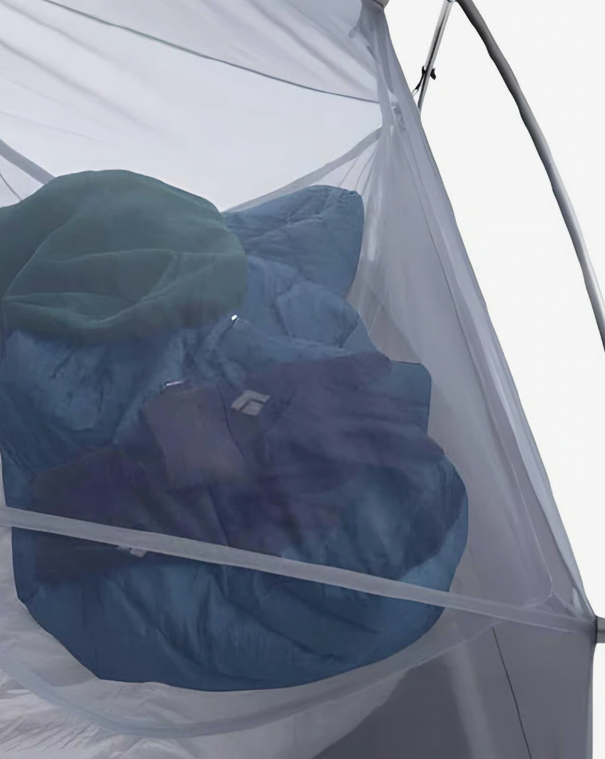 COMPARTIMENTO INTERIOR ALTO