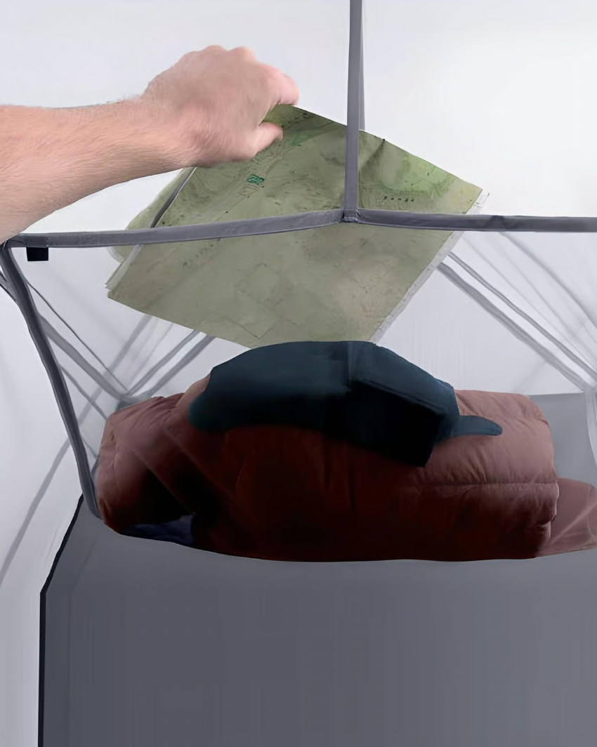 COMPARTIMENTO INTERIOR ALTO