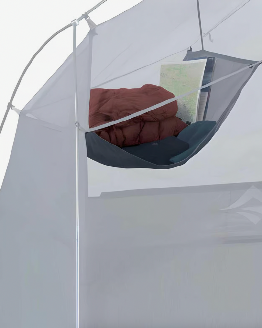 COMPARTIMENTO INTERIOR TELOS TR3